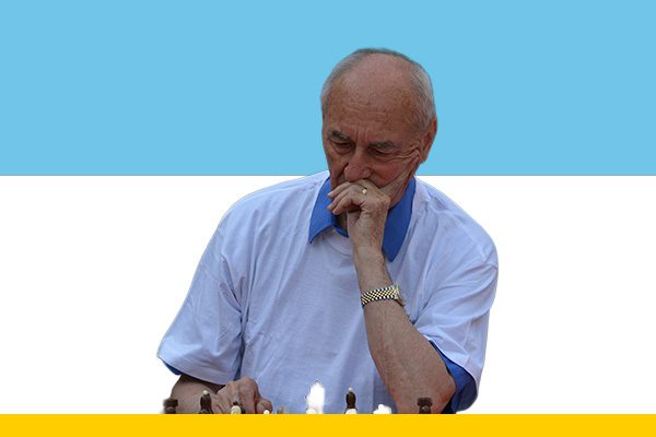 Franjo Gregurić