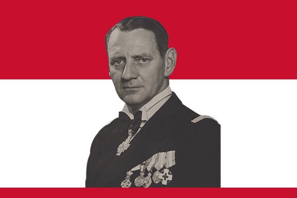 Frederik IX