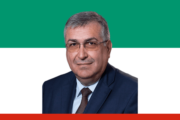 Georgi Bliznashki