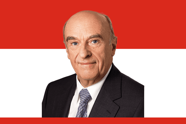 Hans-Rudolf Merz