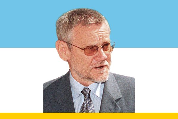 Ivica Račan