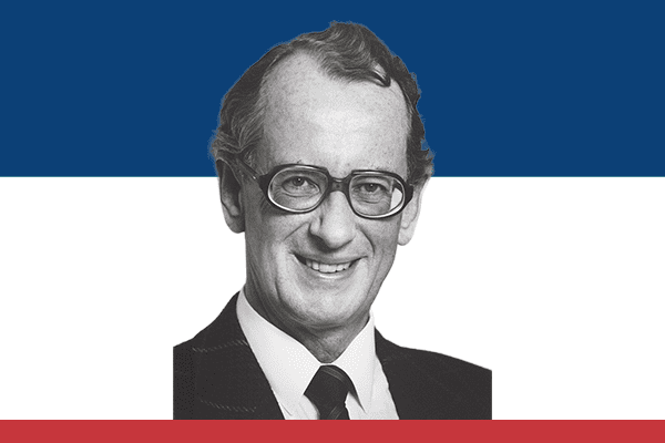 Jan P. Syse