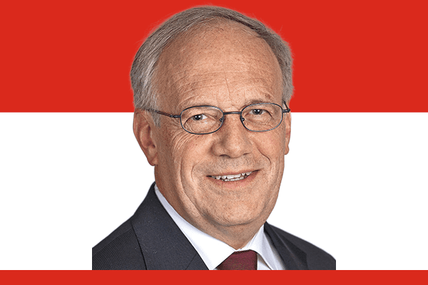 Johann Schneider-Ammann