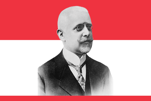 Johannes Schober