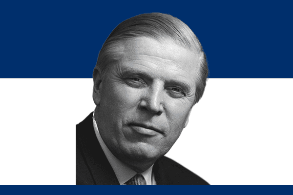 Johannes Virolainen
