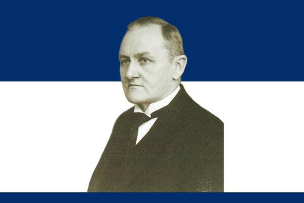 Juho Sunila