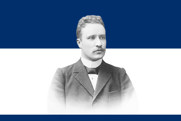 Juho Vennola