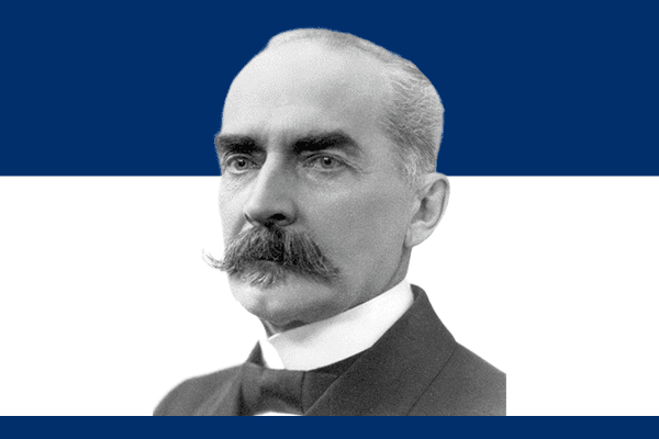 Kaarlo Juho Ståhlberg