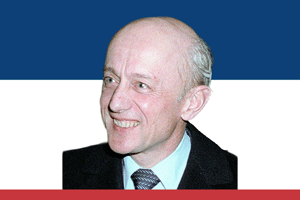 Kåre Willoch