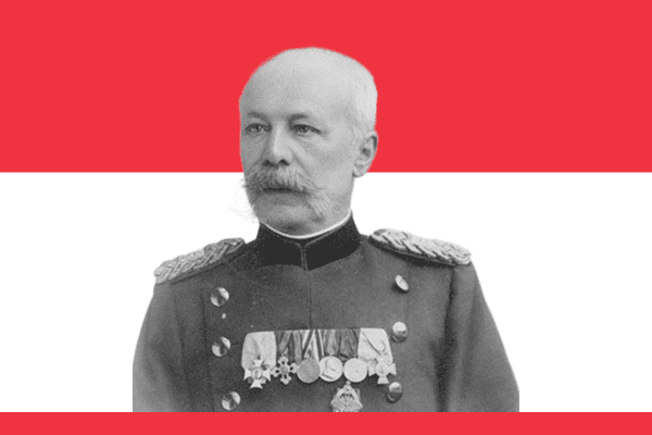 Karl Renner