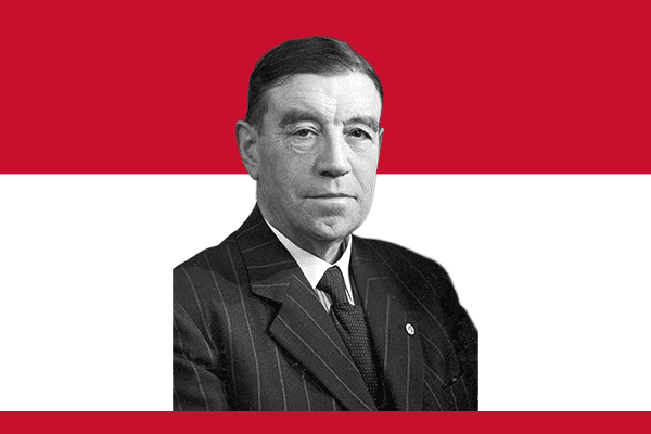 Knud Kristensen