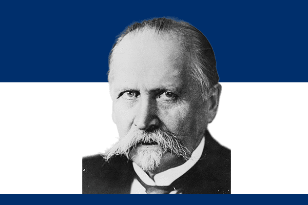 Kyösti Kallio