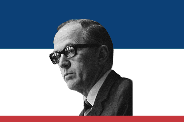 Lars Korvald