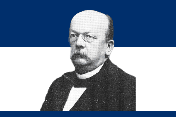 Lauri Ingman