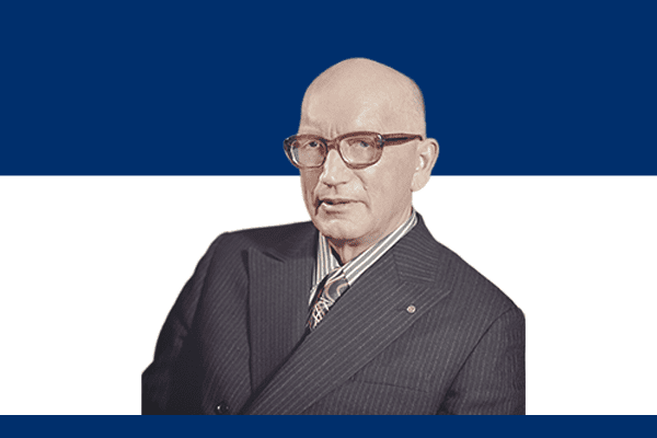 Martti Miettunen