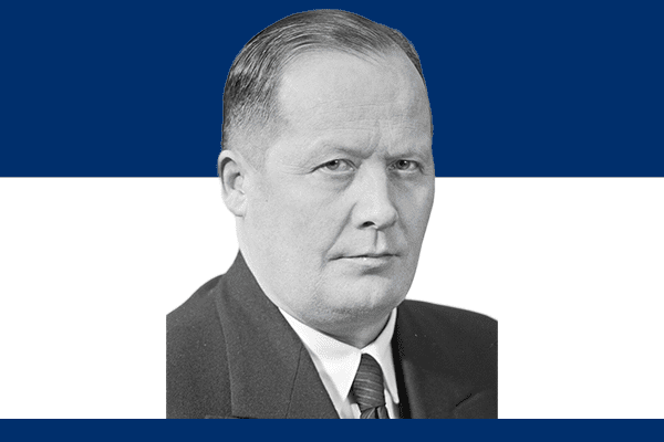 Mauno Pekkala