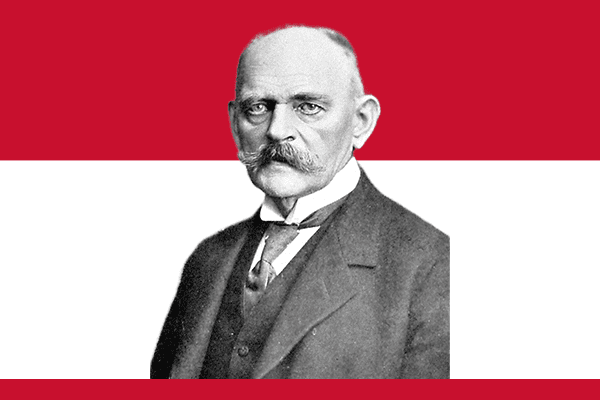 Niels Neergaard