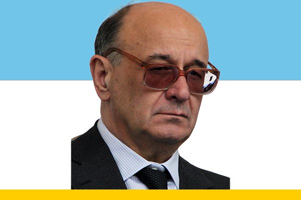 Nikica Valentić