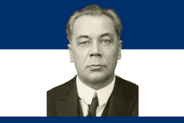 Oskari Mantere