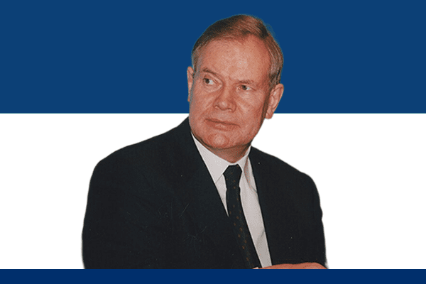 Paavo Lipponen