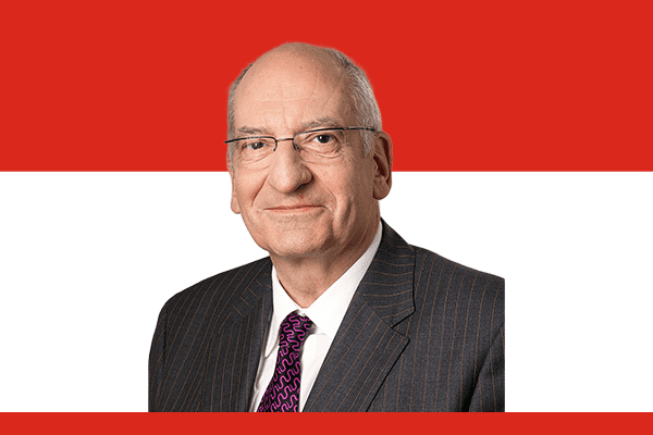Pascal Couchepin