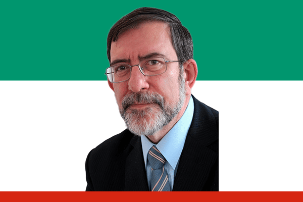 Philip Dimitrov