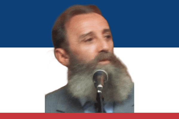 Dragoslav Marković