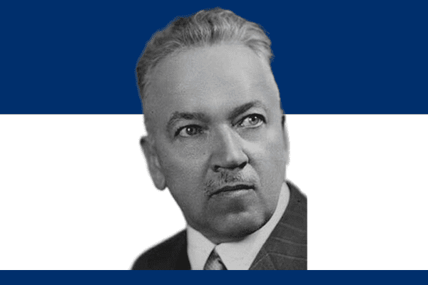 Rafael Erich