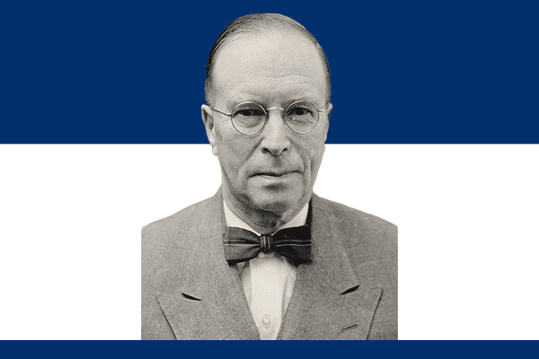 Rainer von Fieandt