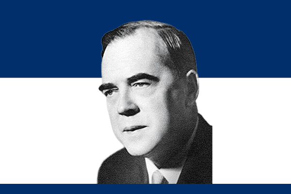 Ralf Törngren