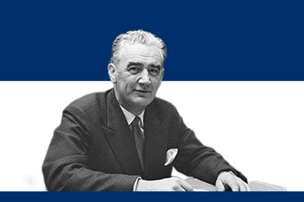 Reino Kuuskoski