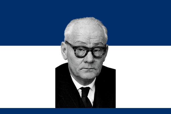 Reino R. Lehto
