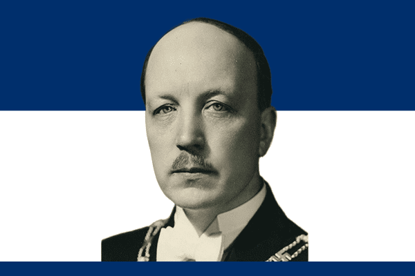 Risto Ryti