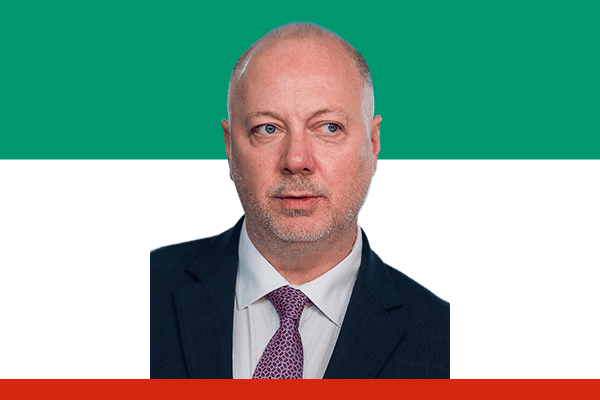 Rosen Zhelyazkov