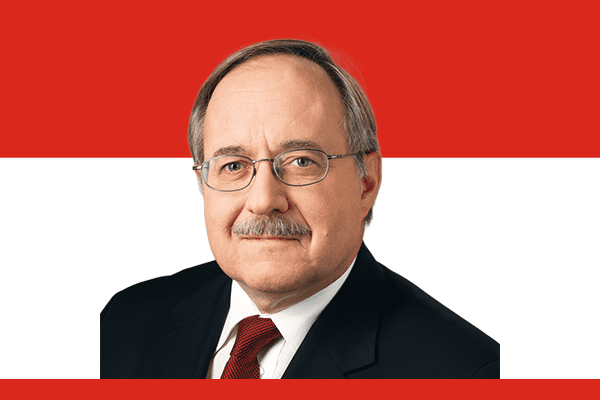 Samuel Schmid
