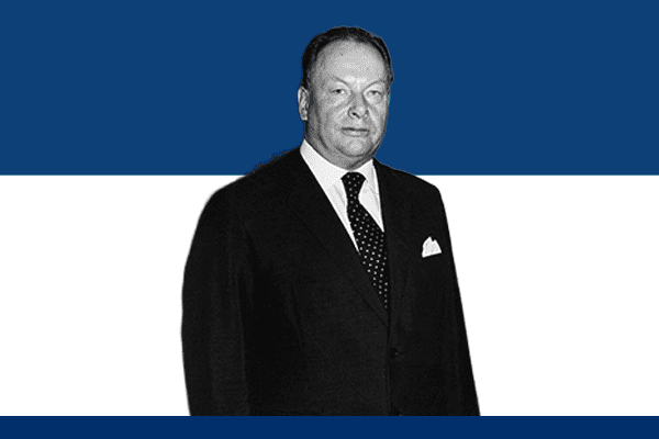 Teuvo Aura