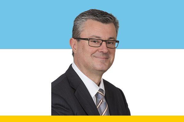 Tihomir Orešković