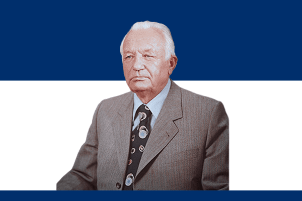 V. J. Sukselainen
