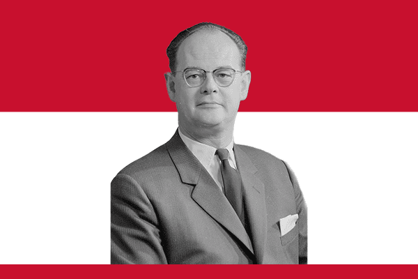 Viggo Kampmann