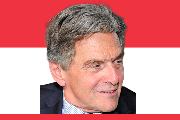 Viktor Klima
