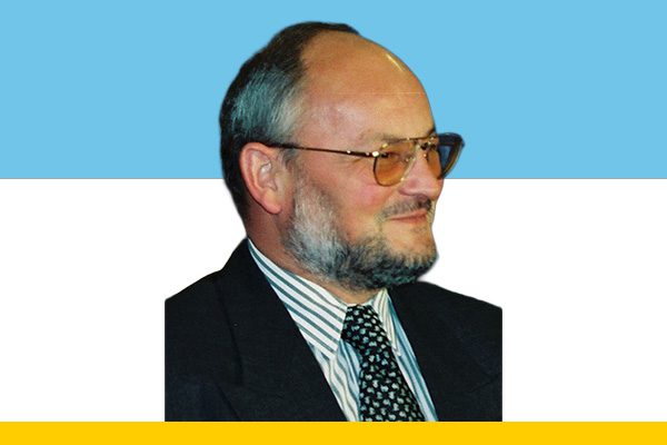 Zlatko Mateša