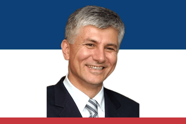 Zoran Đinđić