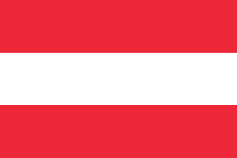 Austria Austria