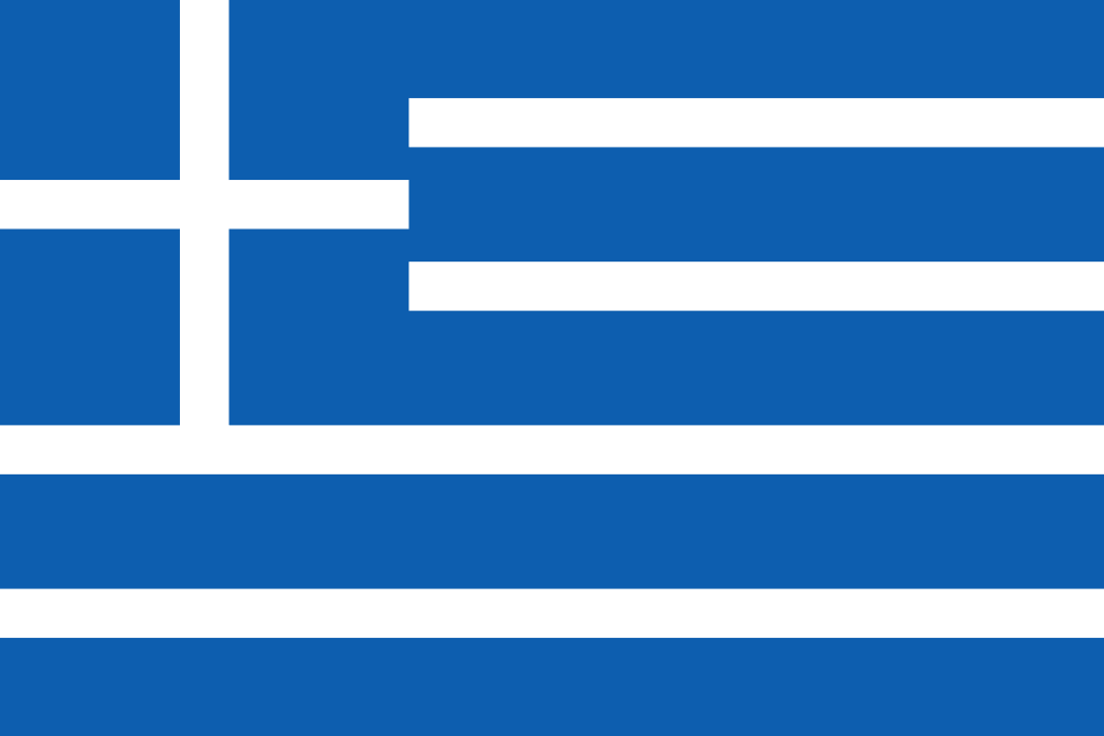 GREECE GREECE