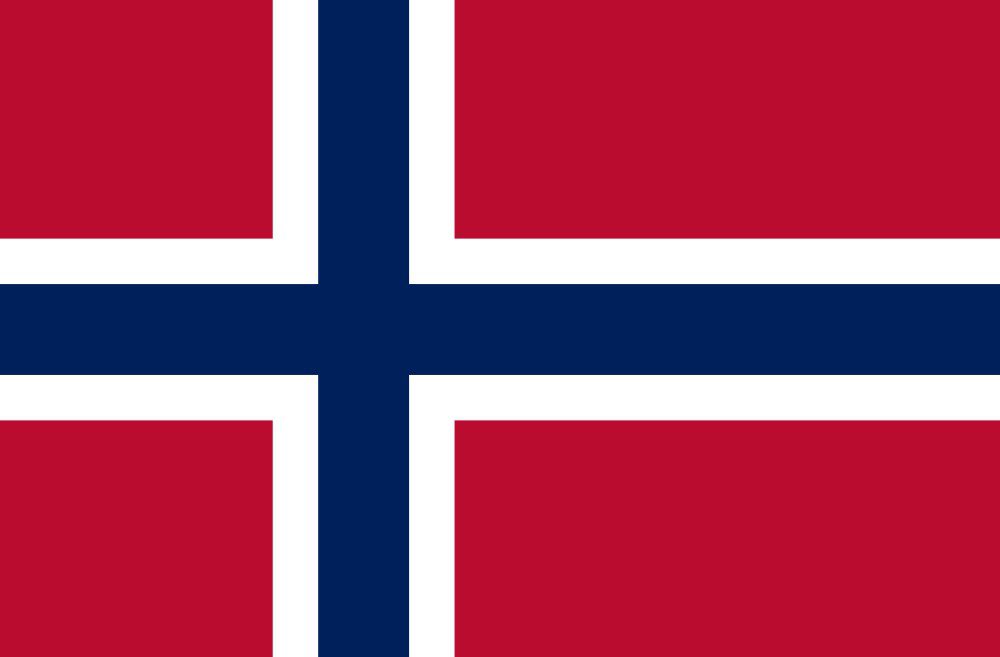 Norway