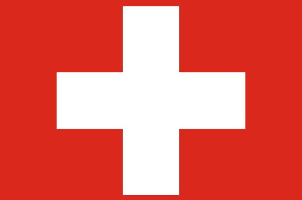 switzerland
