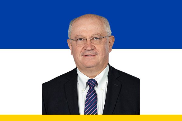 Alexandru Munteanu
