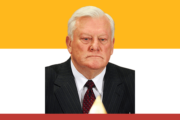 Algirdas Brazauskas