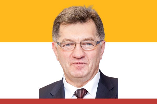 Algirdas Butkevičius