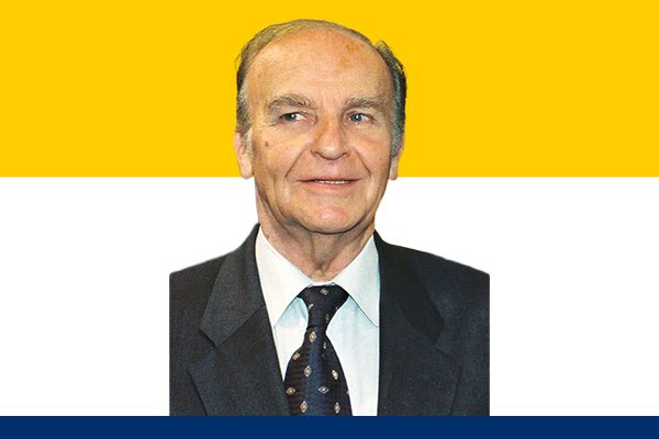 Alija Izetbegović